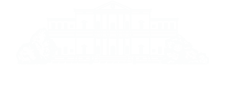 Porta Mondial - Real estate in Croatia