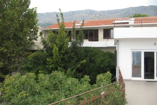 house in Omiš for sale