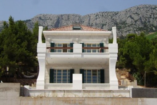 House in Insel Hvar