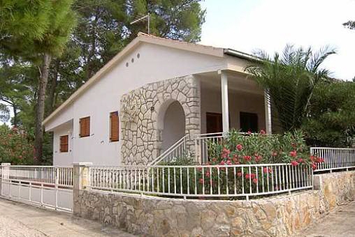 house in Insel Hvar