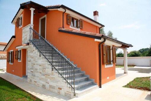 house in Pula for sale