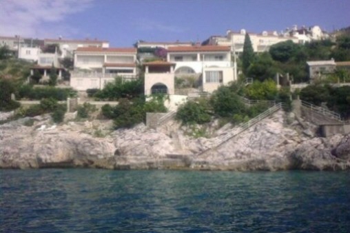 house in Dubrovnik for sale